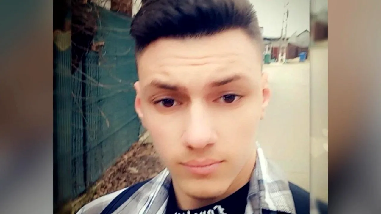 Cum s-a înecat Cristi în apa de un metru adâncime la Therme Balotești. „Efectiv a căzut din picioare”