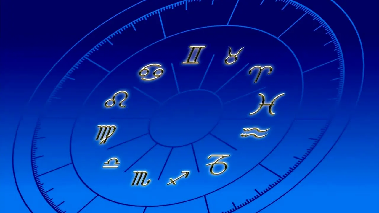 Horoscopul zilei de 11 iunie 2021. Marte, planeta acțiunii, intră în zodia Leu