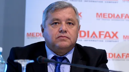 Prețul gazelor pentru populație crește de la 1 ianuarie 2014