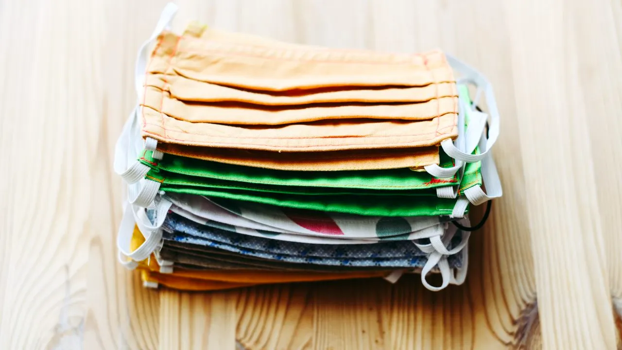 Bilanț Covid în România, 20 iunie 2021: 53 de noi cazuri de infectare cu SARS-CoV-2 în ultimele 24 de ore