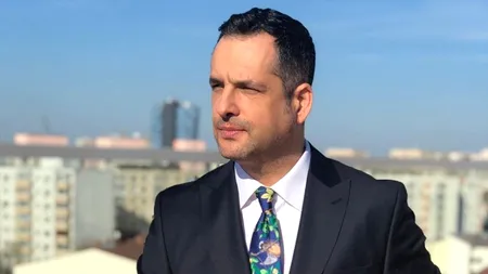 EXCLUSIV. Înșelăciune în numele prezentatorului Mădălin Ionescu. O femeie din Olanda, păcălită să dea 63.000 de euro într-un cont din SUA