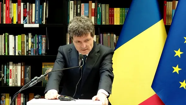 Deadline de la Cotroceni. Nicușor Dan pune presiune pe partide: „Ar fi bine să avem un guvern până marți”
