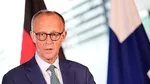 Rezultate finale parțiale în Germania: AfD câștigă în Mecklenburg-Pomerania Inferioară cu 38,2%. CDU, sub pragul de 5%. La Berlin, Die Linke câștigă cu 25,7%, AfD și-a dublat scorul