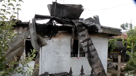 Tânăr din Iași, arestat după ce și-a răzbunat fratele ucis de rude