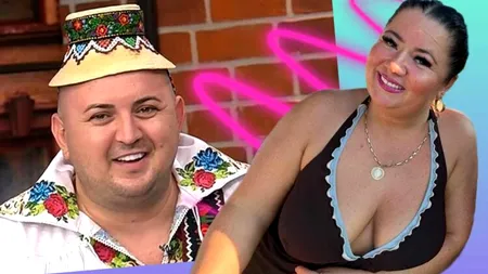 Vasilică Ceterașu, implicat într-un scandal SEXUAL. „A început să îmi dea cu pumnii că eu îmi permit să îl umilesc” / Reacția artistului