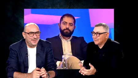 Victor Ponta: „Un premier tehnocrat înseamnă că premierul este omul președintelui și că partidele nu au putut pune un om la Palatul Victoria”