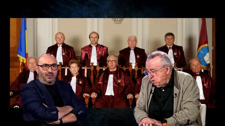 Ion Cristoiu: „Oamenii vor uita repede evenimentele din aceste luni”