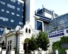 Sanador, clarificări cu privire la spitalul oncologic pentru copii: „SANADOR nu dezvoltă “proiecte imobiliare” ci “servicii medicale”