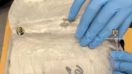 Cocaină pe bază de rețetă disponibilă în farmacii. În ce oraș EUROPEAN intenționează autoritățile să introducă această măsură