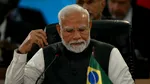 India analizează „IMPLICAȚIILE” deciziei lui Trump de aplicare a tarifelor vamale /New Delhi vrea un „acord echilibrat”
