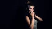Ce film ar ieși! Maria, agenta FSB „româncă”, deconspirată de ucraineni, pentru că era „prea frumoasă” pentru „iubitul” pilot rus