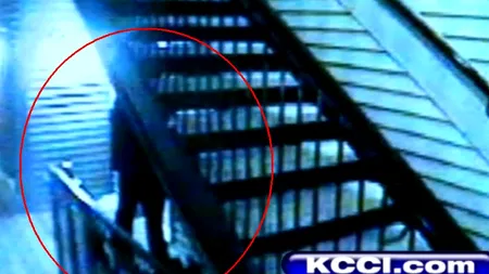 Ce a făcut un bărbat din SUA după ce a livrat o pizza