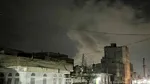 SUA, lovitură împotriva rebelilor HOUTHI. Cel puțin 31 de morți și 100 de răniți / „Această agresiune nu va rămâne fără răspuns”