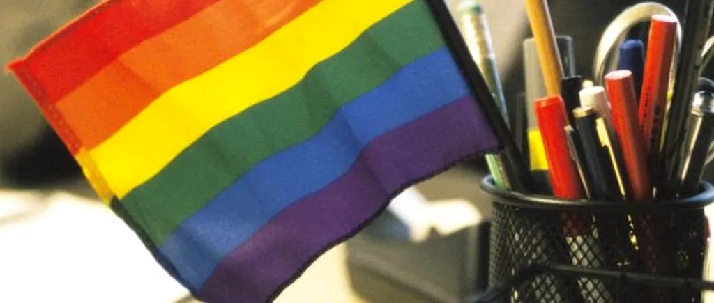 Noi dovezi științifice: Homosexualitatea nu este determinată de o singură genă, ci de mai multe 