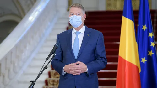 Cine va fi viitorul premier al României? Propunerile cu care partidele merg la Cotroceni! (SURSE)