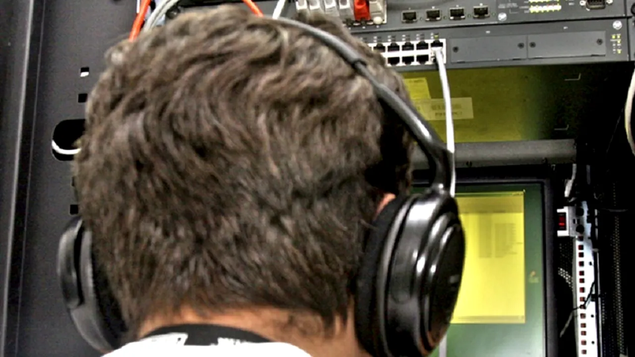 DNA: Judecătoarele Dinu și Costache nu mai au ce spune, au spus totul în convorbirile interceptate