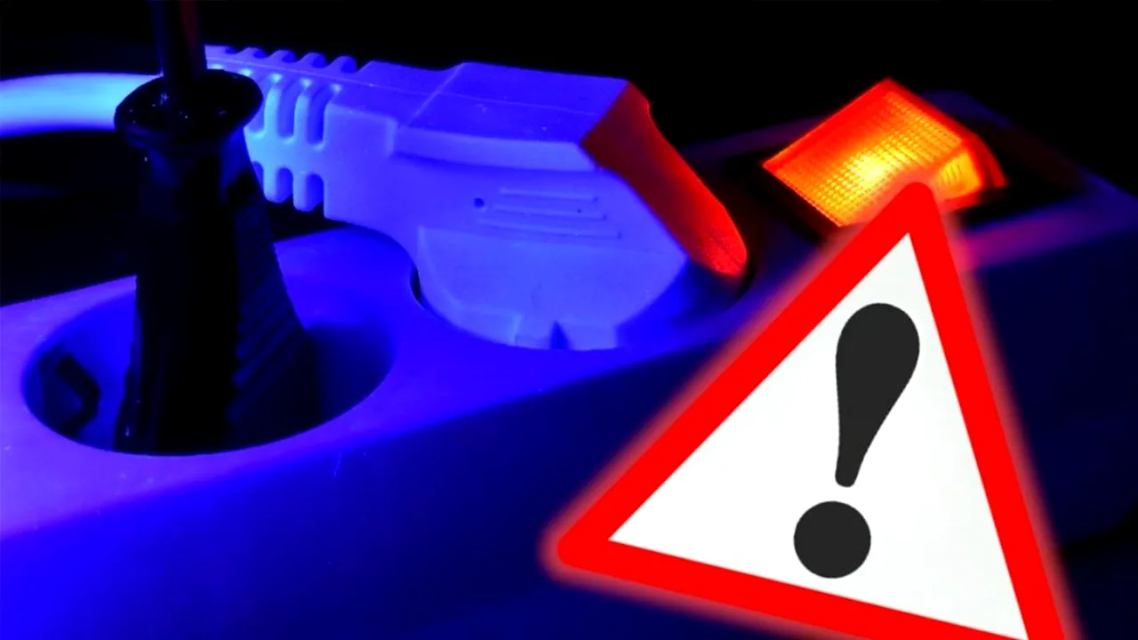 Cele 3 electrocasnice care te 