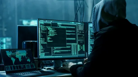 ATACURI. Oficial Google: Echipele de campanie ale lui Donald Trump și Joe Biden au fost ținte ale hackerilor chinezi și iranieni