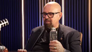 Care este cel mai mare viciu al lui Piedone, de fapt. De ce este dependent șeful ANPC