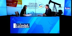 EXCLUSIV VIDEO | Poate România să absoarbă fondurile europene pe care le are la dispoziție? Bogdan Chirițoiu: ”Este bine că acești bani intră în economie, dar trebuie să fim atenți să nu ajungă prea mulți la unele companii”