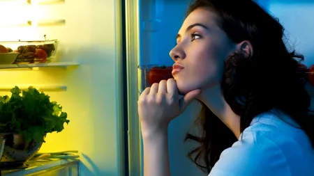 Lista alimentelor care nu trebuie să lipsească din meniu în sezonul rece