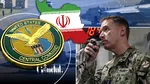 Piloții americani au efectuat peste 6.000 de zboruri de la începutul războiului cu Iranul, spune șeful CENTCOM. Ce ținte au vizat aceștia
