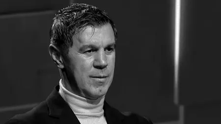 Averea pe care Mihai Leu a lăsat-o în urmă, după moartea sa. Ce spunea regretatul campion despre proiectul de suflet și relația cu banii