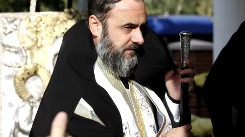 De ce a iertat-o arhiepiscopul Buzăului și Vrancei pe una dintre cele trei persoane excomunicate
