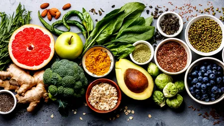 Specialiștii avertizează: Aproape jumătate din populația lumii are o alimentație inadecvată