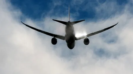 SUA interzic zborul tuturor avioanelor Boeing 787 în întreaga lume