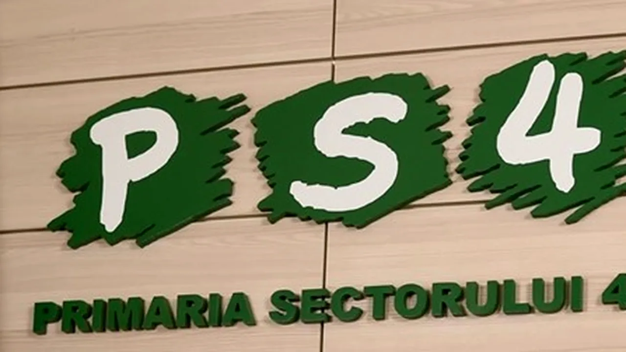 Bulevardul Gheorghe Șincai a intrat în reabilitare