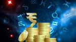 Cele 5 ZODII care acum au unele probleme financiare, dar astrele le-au pregătit deja altceva. Acești nativi sunt născuți să fie bogați