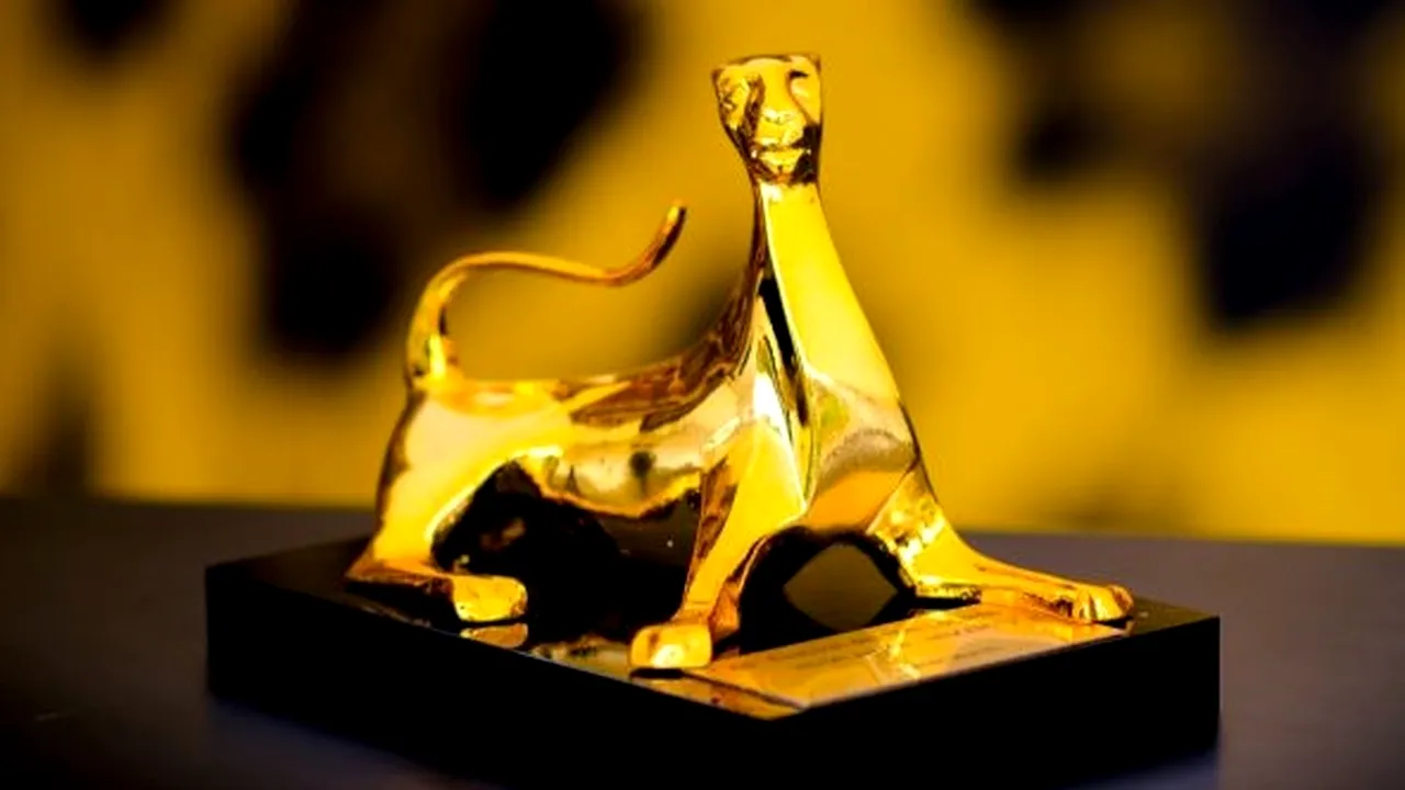 Filmul românesc „Inimi cicatrizate