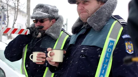 Românii aflați la schi în Bansko, Bulgaria, vor fi apărați în caz de nevoie de polițiștii români