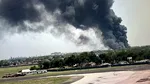 Un avion cu 242 de pasageri la bord s-a PRĂBUȘIT în India