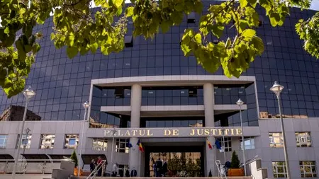 Florin Cîțu, la inaugurarea Palatului de Justiție din Prahova. „Vorbim de 22 de ani și 28 de miniștri. Așa ceva nu mai poate fi tolerat în România”