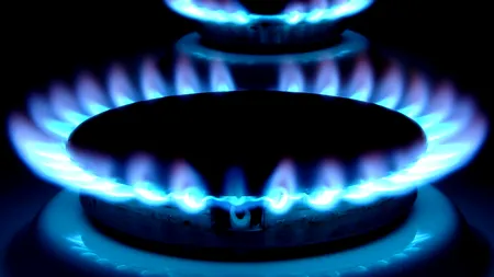 Analiza EUROSTAT. Care sunt prețurile la electricitate și gaze, plătite de gospodăriile din UE. Ce-i așteaptă pe români în iarna lui 2024