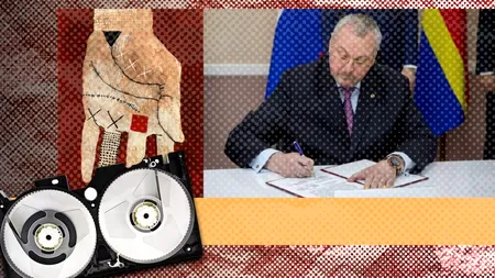 (VIDEO) Legăturile Kremlinului cu decesele suspecte din ultimele zile (DOCUMENTAR)