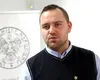 România scade indemnizația de creștere a copilului, Polonia vrea eliminarea completă a impozitelor. “Trebuie să găsim bani pentru familiile poloneze!”