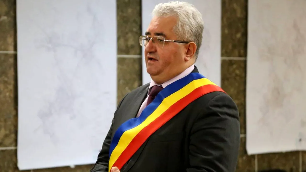 VIDEO. Primarul Sucevei cere ieșirea orașului din carantină: „Situația este bunișoară. Sunt câțiva oameni bolnavi, la fel ca în întreaga Românie”