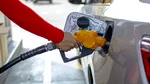 Un specialist din Iași explică dacă poate fi utilizat uleiul de gătit în locul motorinei. De ce unii șoferi aleg să îl folosească drept combustibil