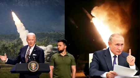 MESAJELE politice din spatele atacurilor dintre Rusia și Ucraina. Este sau nu începutul sfârșitului RĂZBOIULUI? Analist: 