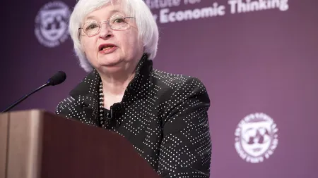 America are soluția la criza globală. Ce trebuie făcut