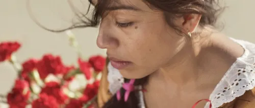 Pelicula mexicană Perpetual Sadness a câștigat marele premiu la Festivalul de Film de la Salonic
