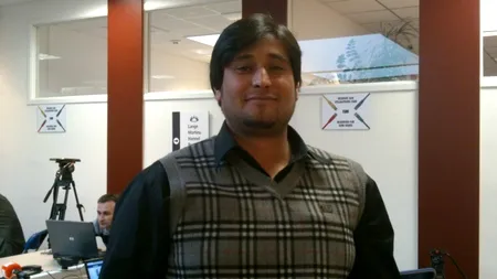 Poveștile despre viață și moarte ale unui jurnalist din Afganistan: „Am primit o scrisoare: VEI MURI