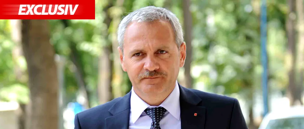 Dosarul lui Dragnea a ajuns pe masa lui Kovesi. La scurt timp, Lucian Papici, procurorul DNA care a instrumentat dosarul, a fost REVOCAT de Procurorul General Tiberiu Nițu