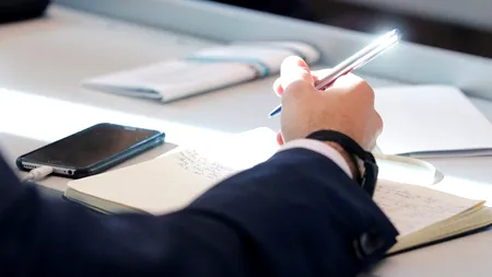 Bacalaureat 2020. Subiecte și barem la la fizică. Cum se rezolvau exercițiile