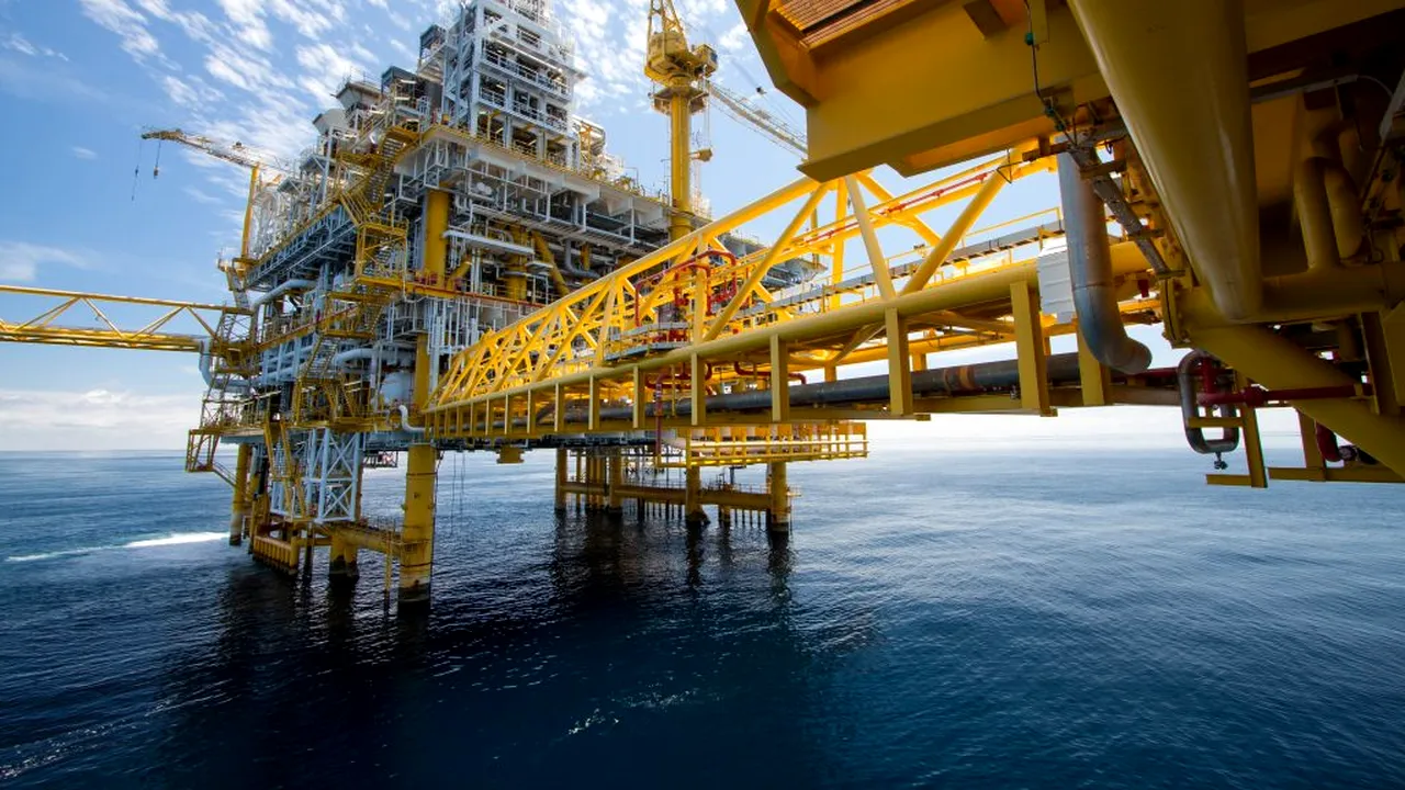 Turcia ar urma să anunțe descoperirea unor rezerve de gaze naturale în Mediterana de Est - surse