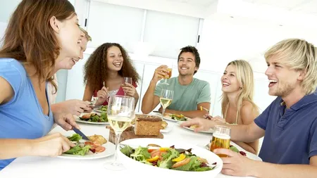 Eurostat: Unul din trei români nu-și permite să iasă în oraș în fiecare lună. Ce țări se află la polul opus