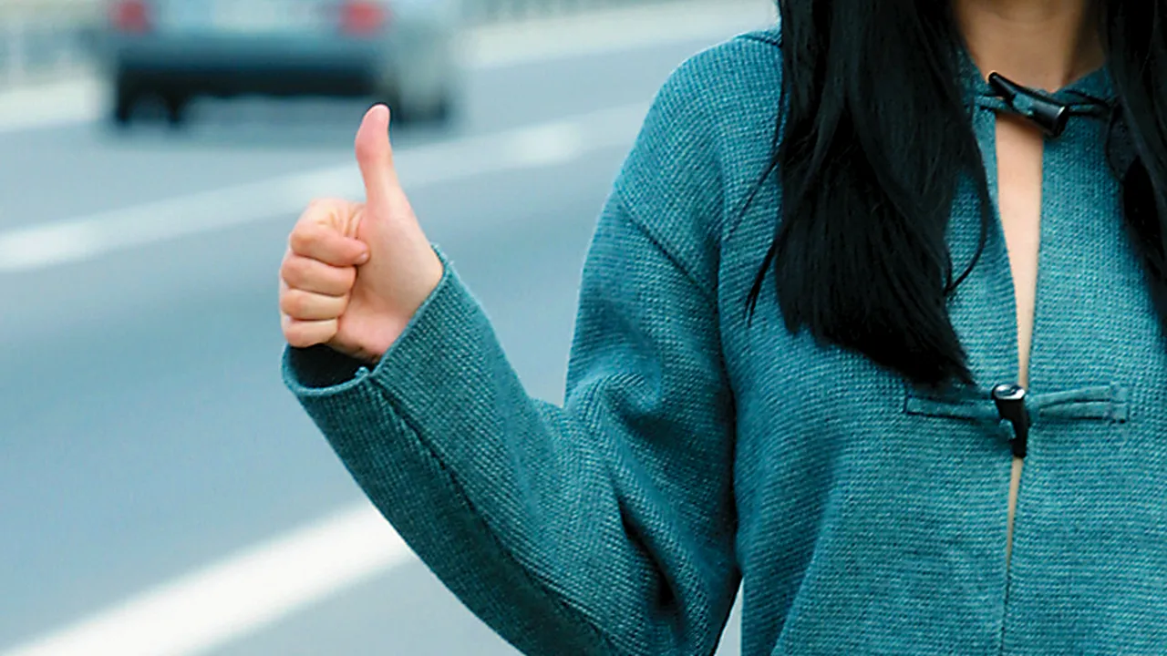 Cazul din Caracal | Sfaturi de la Arhiepiscopul Argeșului: Să nu solicităm șoferilor necunoscuți să fim transportați / Copiii să nu plece fără aprobarea părinților